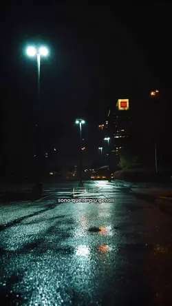 Le persone più sole