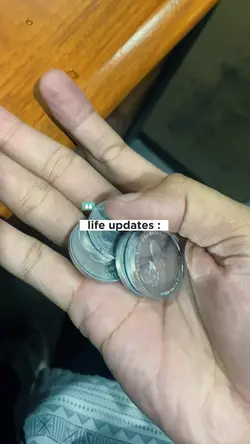 life updates