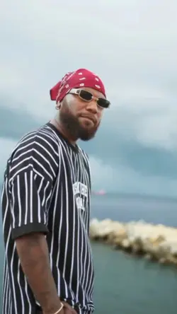 Seanrii Terbaru 2025