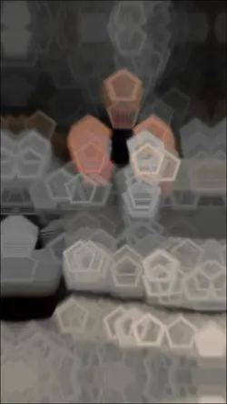 Black effects Slowmo