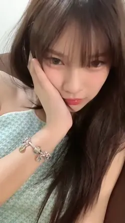 บูมเมอแรง