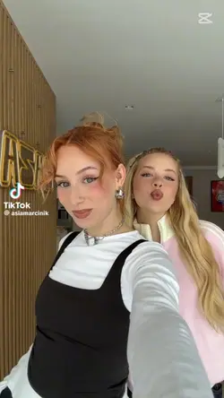 Free tło Pola i Asia