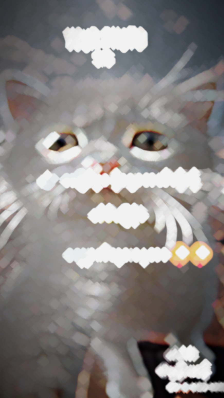 အပြင်မှာပိုချောတယ်