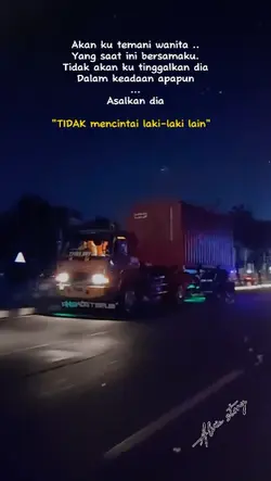 akan ku perjuang kan