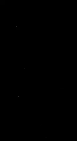 ئاشقانە🥹♥️