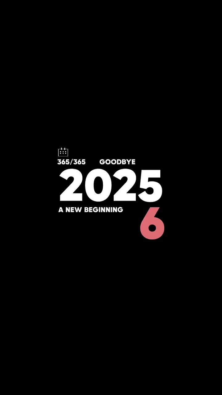 2025 Zusammenfassung 113 Bilder