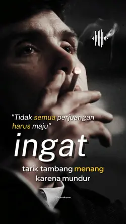 status harian