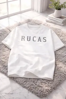 produk affiliate