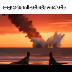 amigo