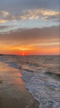  4 vidio aesthetic ✨