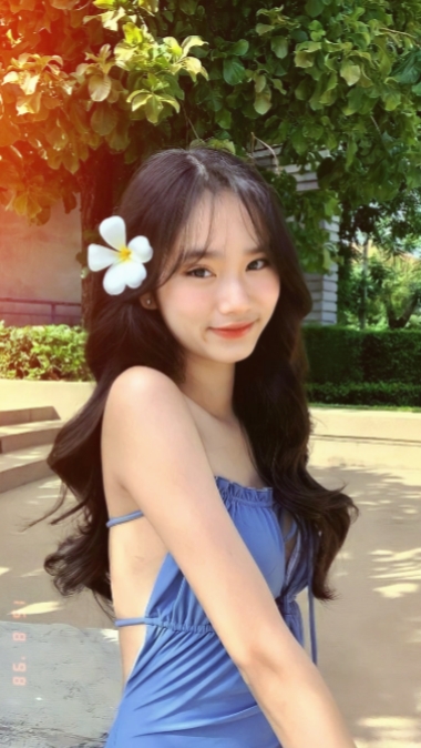 เพลง ผกา