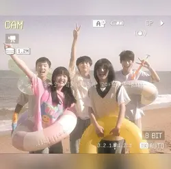 다신 돌아오지 않을 2025