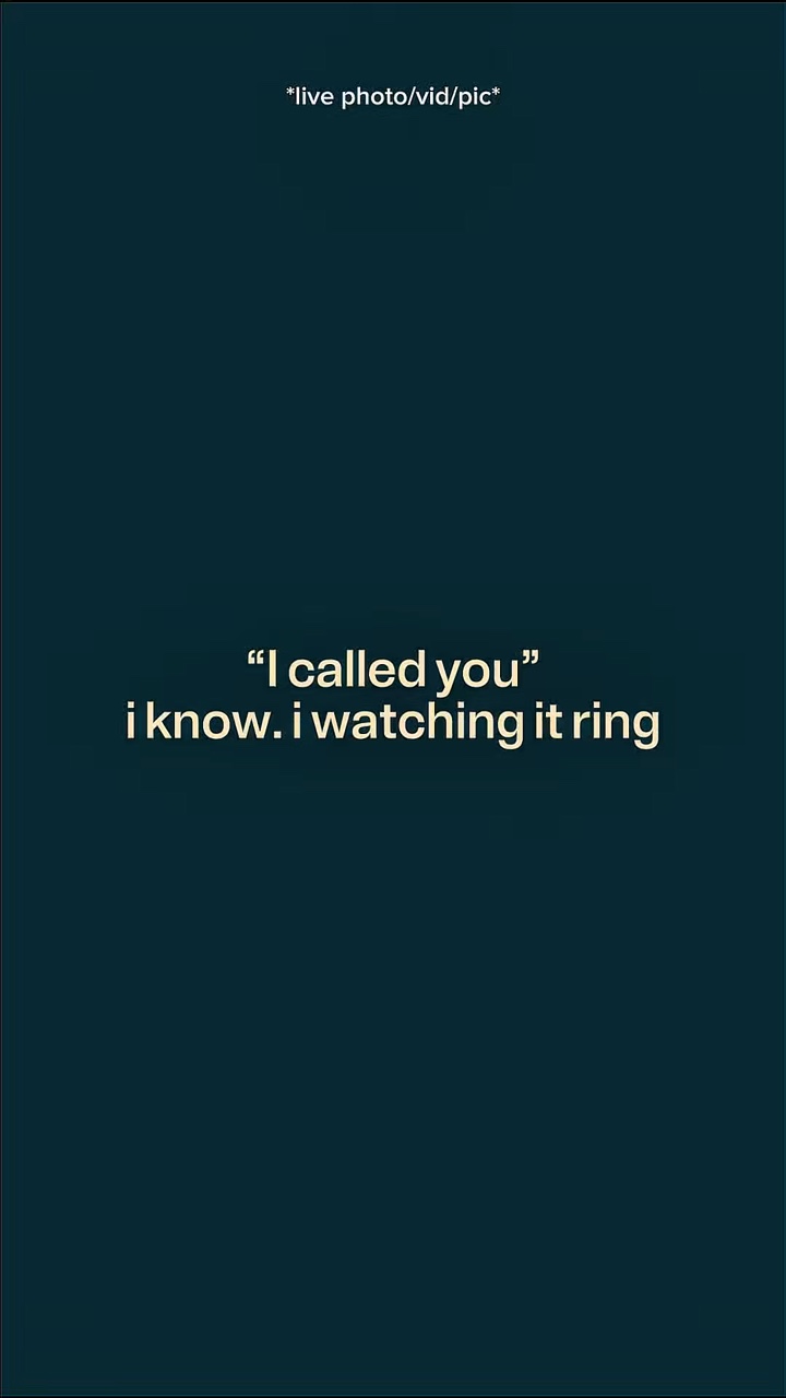 Ichalledyou