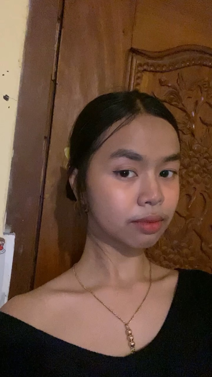 ចឹងក៏ចឹងទៅ