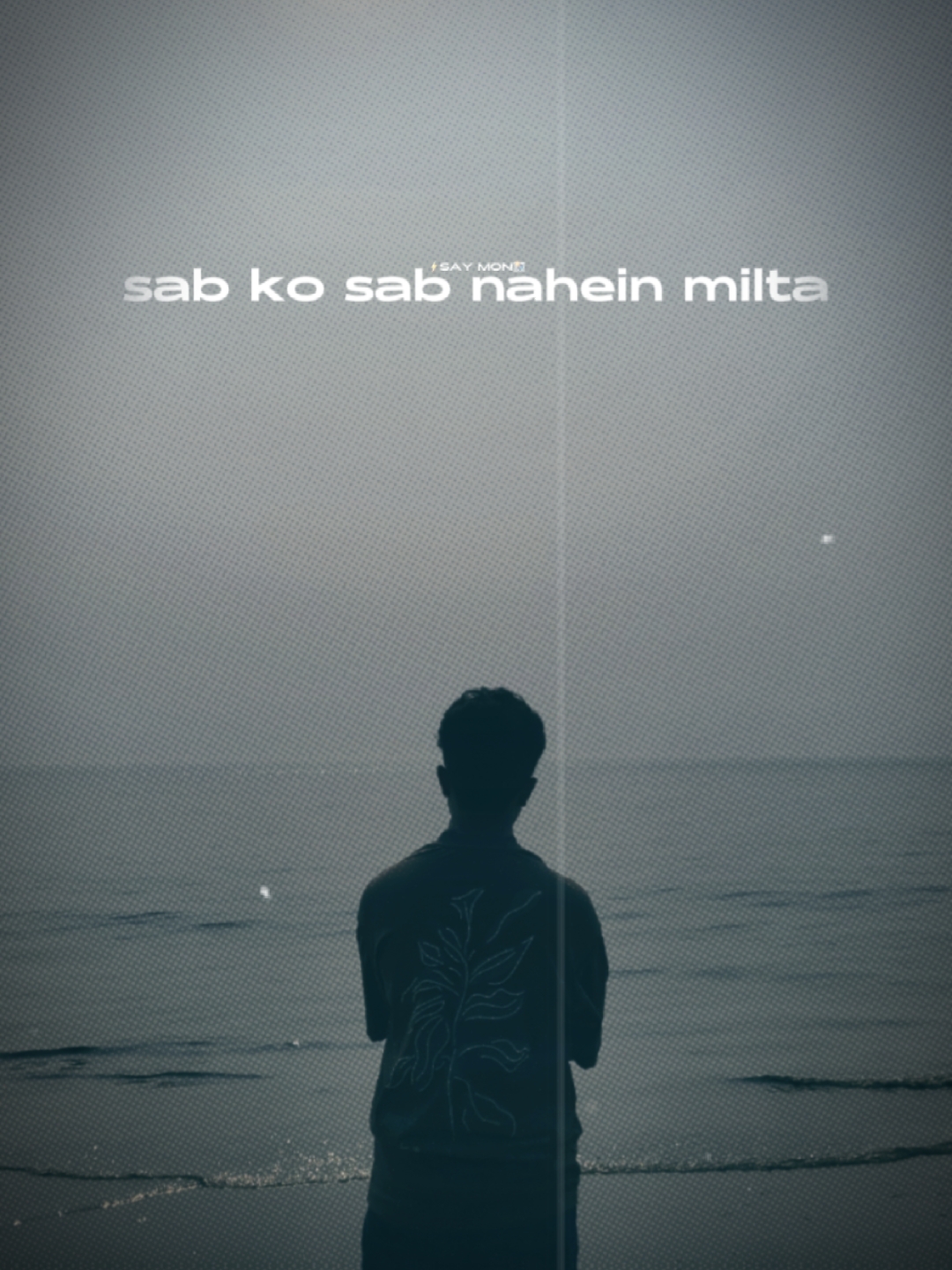 Nehi Milta