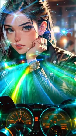 Música pra se animar