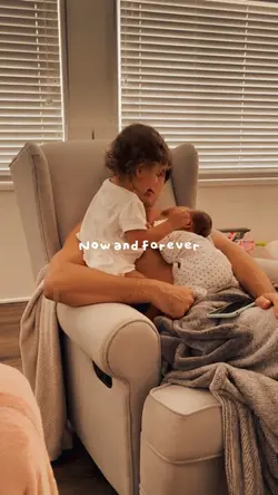Father's love