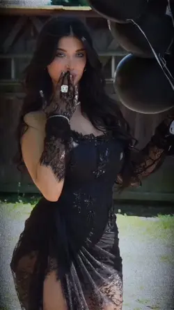 قد بالای تو رعنا رو 