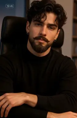Efeito Barba Grande 