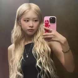 chaelisa