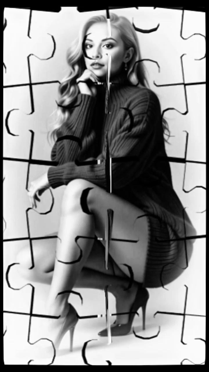 Tendance photo 