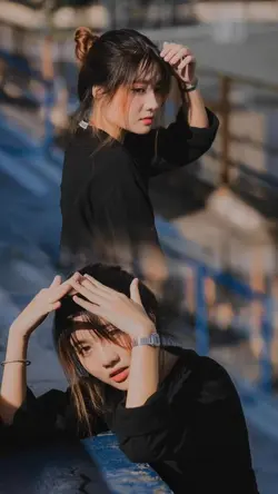 21.9 assalamualaikum