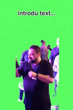 @solitare 
