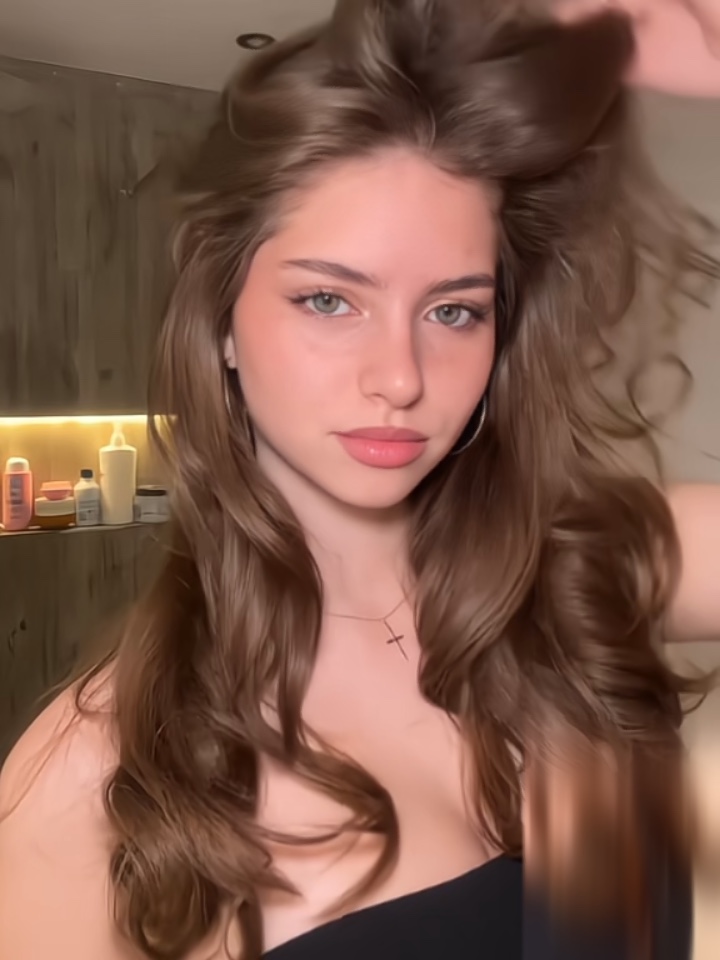 LUNA BALA