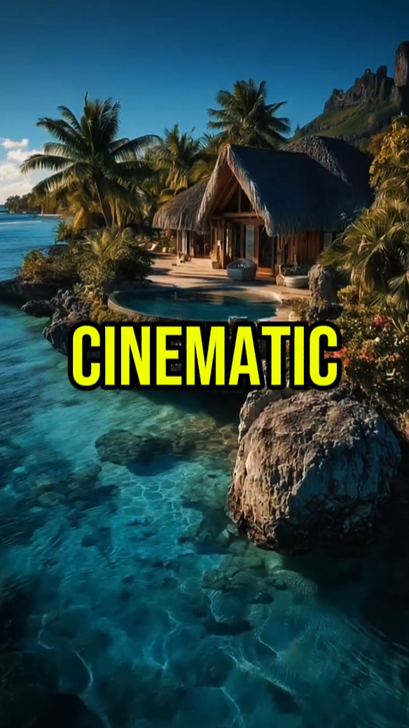 CINEMÁTICO