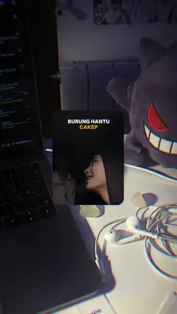 PIPIPIPI CALON MANTU