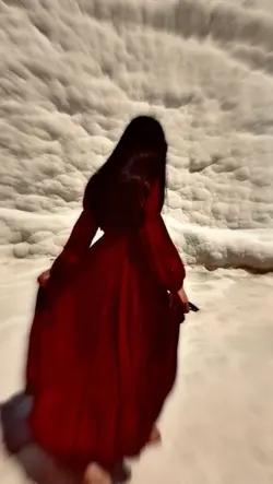 دنیا جهان 🫀