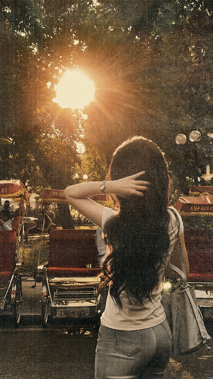 Filtros estéticos