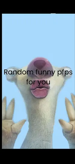 Pb foryouu