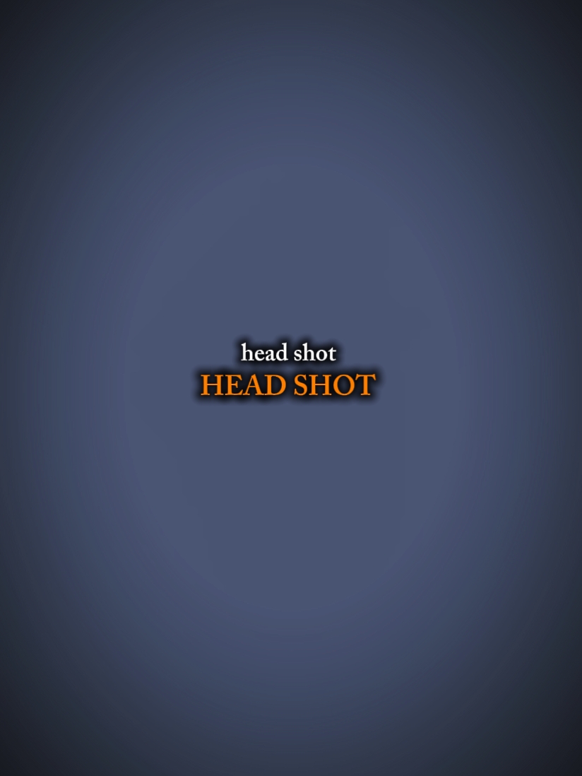 Head shot 223