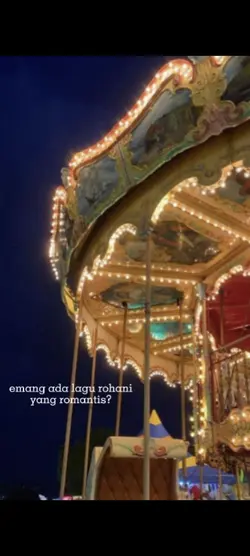 tak terbatas//rohani