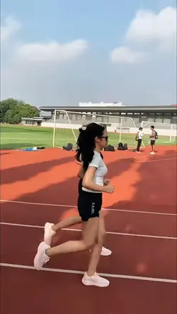 trend tiktok