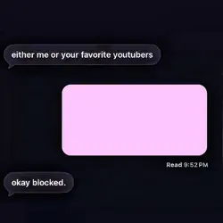meoryourfavyoutubers