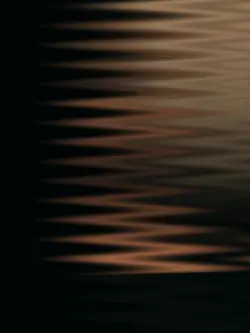 Colegiala de mi amor