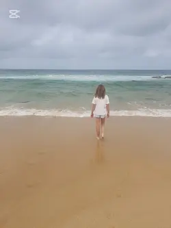 MammaMia