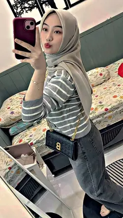 aesthetic