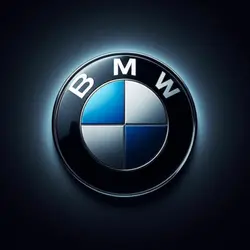 BMW edit 