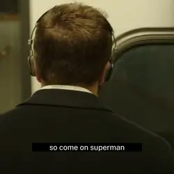 say your stup*d line