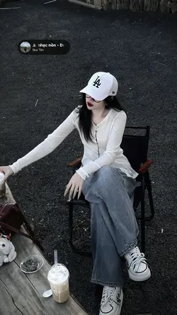 1 ảnh khung nhạc