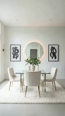 Luxury Home Quick Tour