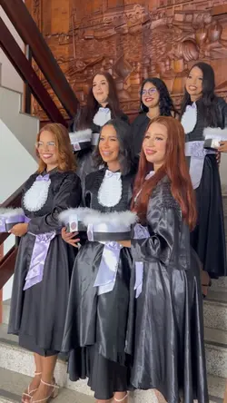 Formatura 
