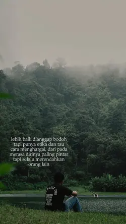 sekali aku menyukai 