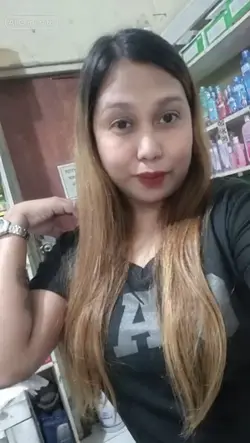 gabi sa lungsod