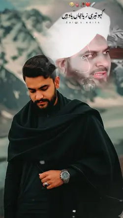 اجمل رضا قادری