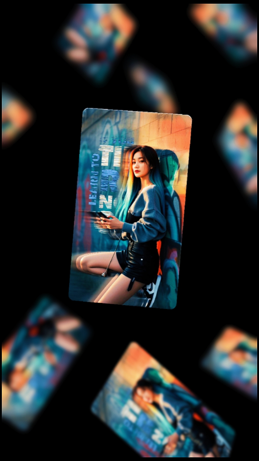 Cover Picture