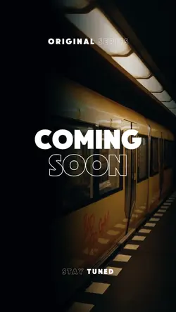 opening video